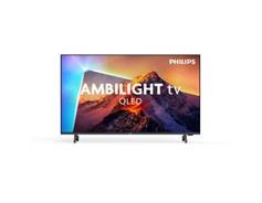 Philips 65PQS8611/12 Titan OS TV 