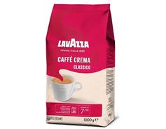 Lavazza Crema Calassico 1000 g