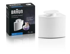 BRAUN BRSF001