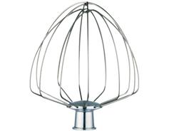 Sencor STX 043 balón.metla nerez STM 79x 