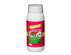 Floraservis Bofix - 500 ml