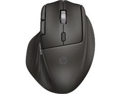 HP 780M Capacitor Scroll Wireless Mouse 