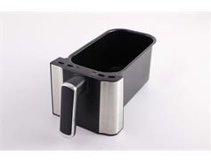 Ardes Horkovzdušná fritéza Ardes A03D