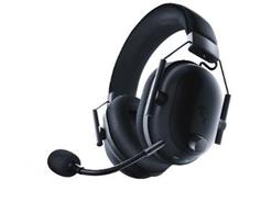 RAZER BlackShark V2 Pro (2023) Black 