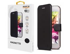 ALI Magnetto Samsung A23 5G PAM0274