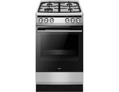 Amica SP 14 EBS SPORÁK KOMBINOVANÝ 