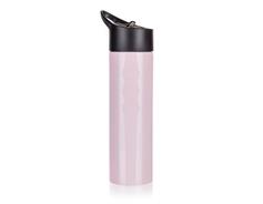 Banquet Láhev sport. ESCA 750ml b.r.