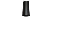 GUZZANTI GZ 678B