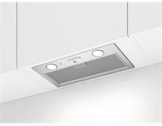 Electrolux 700 SENSE Hob2Hood LFG516X