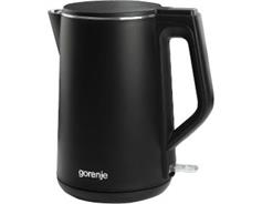 Gorenje K15DWBK RYCHLOVARNÁ KONVICE