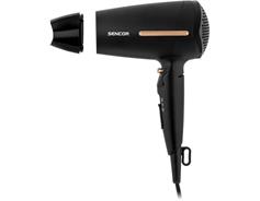 Sencor SHD 0045BK