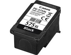 CANON PG-575 XL Black