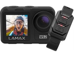 Lamax W9.2
