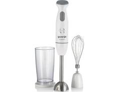 Gorenje HBC802QW TYČOVÝ MIXÉR 