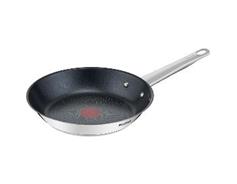 Tefal B9220404 COOK EAT PÁNEV 24CM 