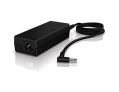 HP 90W Smart AC Adapter 