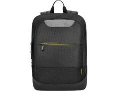 TARGUS CityGear backpack 15,6 bk 2cases 