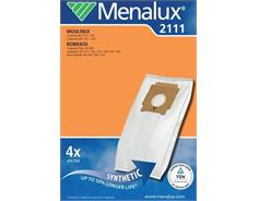 MENALUX 2111