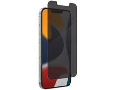 ZAGG Elite Privacy glass 16e/14/13/13Pro 