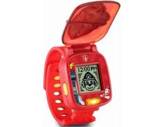 VTECH ME 80551661 mluv. hodinky Marshall 