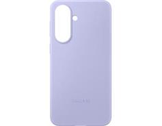 Samsung Silicone Case Galaxy A57 Violet 