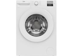 BEKO BM1WFSU36233WW