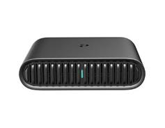 TP-LINK TL-WR1502X AX1500 Mini pocket 