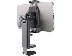 Swissten Držák s čelisťovým přichycením 