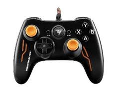 THRUSTMASTER GP XID PRO gamepad eSPORT Edice PC THM