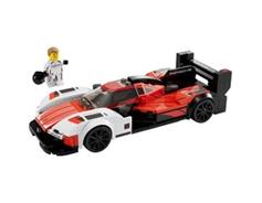 LEGO Porsche 963 76916 