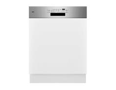 AEG GT7200A2SNM