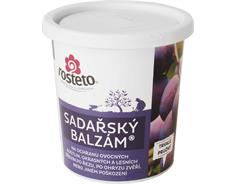 Stromový balzám Rosteto - Sadařský 300 g