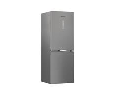 Whirlpool WHK 26362 XP5E