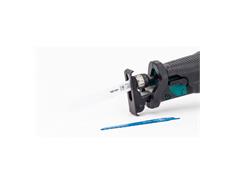 NAC Pila ocaska NAC RS-20-LI-20V stroj