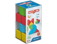 GEOMAG Magicube Blocks 24 dílků 