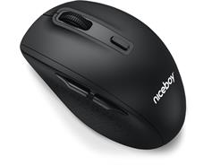 Niceboy OFFICE M30 BT