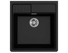 ELLECI SPAZIO 600 K86