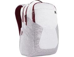 STM Myth Pack batoh 28L (15-16) Wine 