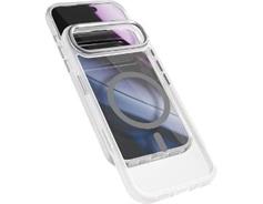 EPICO Mag+ HeroPro case iPhone Air trnsp 