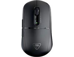 TURTLE BEACH Burst II Air wrl mouse bk 