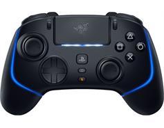 Razer Wolverine V2 Pro Black