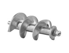 Sencor SMGXD 0008 Šnek.hřídel SMG 74xx 