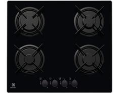 Electrolux EGT6242NVK