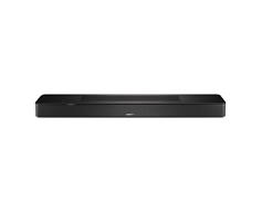 Bose Smart Soundbar