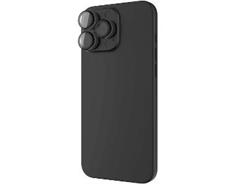 ZAGG IS Premium Gla.cam iP16Pro/16ProMax 