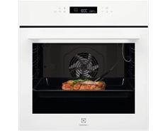Electrolux EOE7F31V TROUBA VESTAVNÁ 