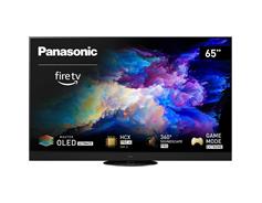 Panasonic TV 65Z95AEG OLED TV