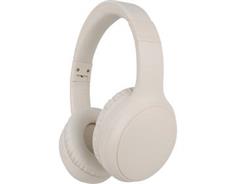 Sencor SEP PANNION WHITE ANC headphones 