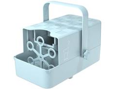 LALARMA PROBUBBLE-BLUE stroj na bubliny 