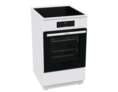 Gorenje GEIT5C60WPG SPORÁK INDUKČNÍ